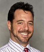 Image of Dr. Matthew Aaron Meadows, MD