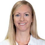 Image of Dr. Aileen Theresa Ruffino, DO