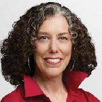 Image of Dr. Heidi Marsha Feldman, PhD, MD