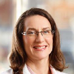 Image of Dr. Cheryl A. Williams, PhD, MD