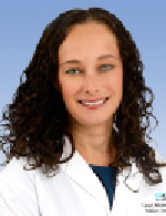 Image of Dr. Katherine S. Perry, MD