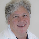 Image of Dr. Ralph F. Cozart, MD, ABPIS