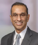 Image of Dr. Kamal Kalia, MD