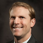 Image of Dr. Stephen H. Cummings, FAAOS, MD