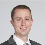 Image of Dr. Andrew Wright, MD