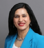 Image of Dr. Annapoorna S. Kini, MD