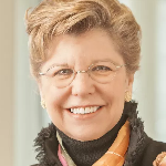 Image of Dr. Linda B. Ford, MD