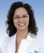 Image of Dr. Sara L. Lukban, MD