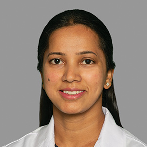 Image of Dr. Sowmya Boddhula, MD