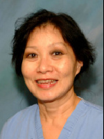 Image of Dr. Lily L. Cuevas, MD