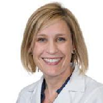 Image of Dr. Lacy F. McCurdy, MD