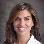 Image of Dr. Kimberly Rethy, DO