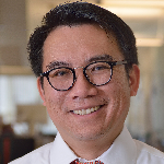 Image of Dr. Victor Chang, MD