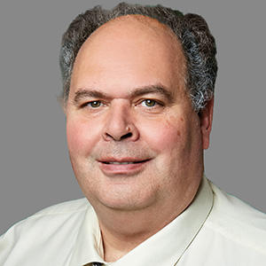Image of Dr. Steven J. Porter, MD