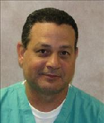 Image of Dr. Luis A. Castaneda, MD