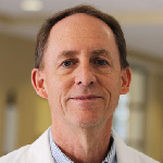 Image of Dr. Hugh G. Donnell, MD