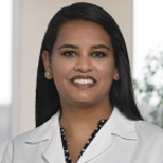 Image of Dr. Ishita Jain, MD