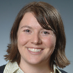 Image of Dr. Sarah Beth Flora, MD