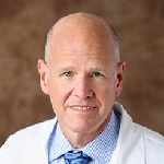 Image of Dr. Wistar Moore III, MD