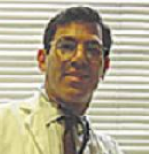 Image of Dr. David D. Markowitz, MD