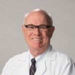 Image of Dr. Thomas Patrick Barry, MD