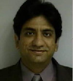 Image of Dr. Sajeev Anand, MD