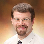 Image of Dr. Aaron T. Dorfman, MD
