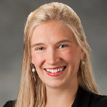Image of Dr. Kathryn Marie Thompson, MD