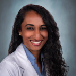 Image of Dr. Sejul Anjali Chaudhary, MD