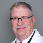 Image of Dr. David B. Sills, MD, Physician