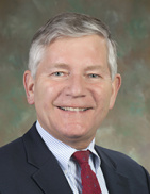 Image of Dr. Kevin R. Dye, MD