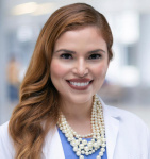 Image of Dr. Rose Evlynn Cortina, MD