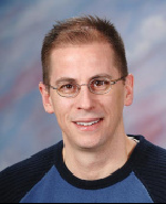 Image of Dr. Jeffrey Lee Nelson, MD