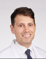 Image of Dr. Adam Christopher Winters, MD