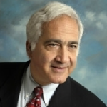 Image of Dr. Elliott M. Feinman, MD