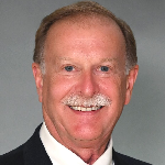 Image of Dr. Ralph W. Everson, MD