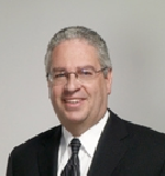 Image of Dr. Mitchell C. Rosenberg, MD