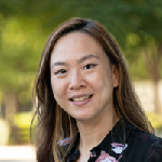 Image of Dr. Vania Lin, MD