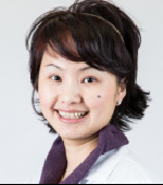 Image of Dr. Fawn Jin, DO