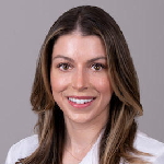 Image of Dr. Ellen Maher, MD