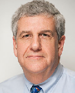 Image of Dr. Thomas Patrick Hines, MD
