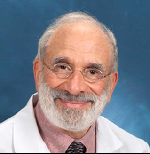 Image of Dr. Henry Richter, MD