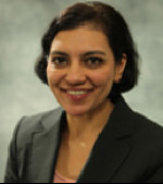 Image of Dr. Shefali Vyas, MD