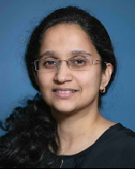 Image of Dr. Amrutha Balakrishnan, MD