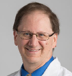 Image of Dr. Matthew James Boutell, MD