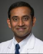 Image of Dr. Narandra Kiran Bethina, MD