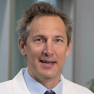 Image of Dr. Justin Todd Glass, MD