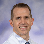 Image of Dr. John A. Guzzo, MD