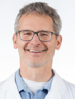 Image of Dr. Andrew Maxwell, MD