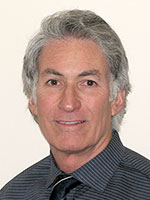 Image of Dr. Steven C. Leskowitz, MD